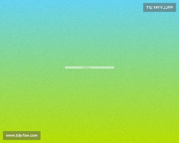 葡萄牙体育向阿尔贝托报价2000万欧并与尤文商谈尤尔曼德转会事宜