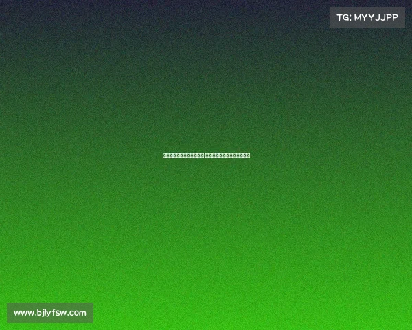 辽篮母集团资金链面临压力 拿地后或可通过融资缓解困境