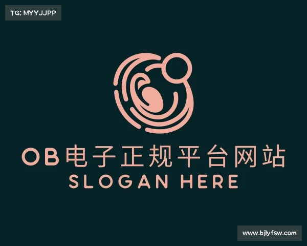 介绍ob电竞中国